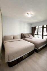 Blk 102B Alkaff Courtview (Toa Payoh), HDB 4 Rooms #561291981